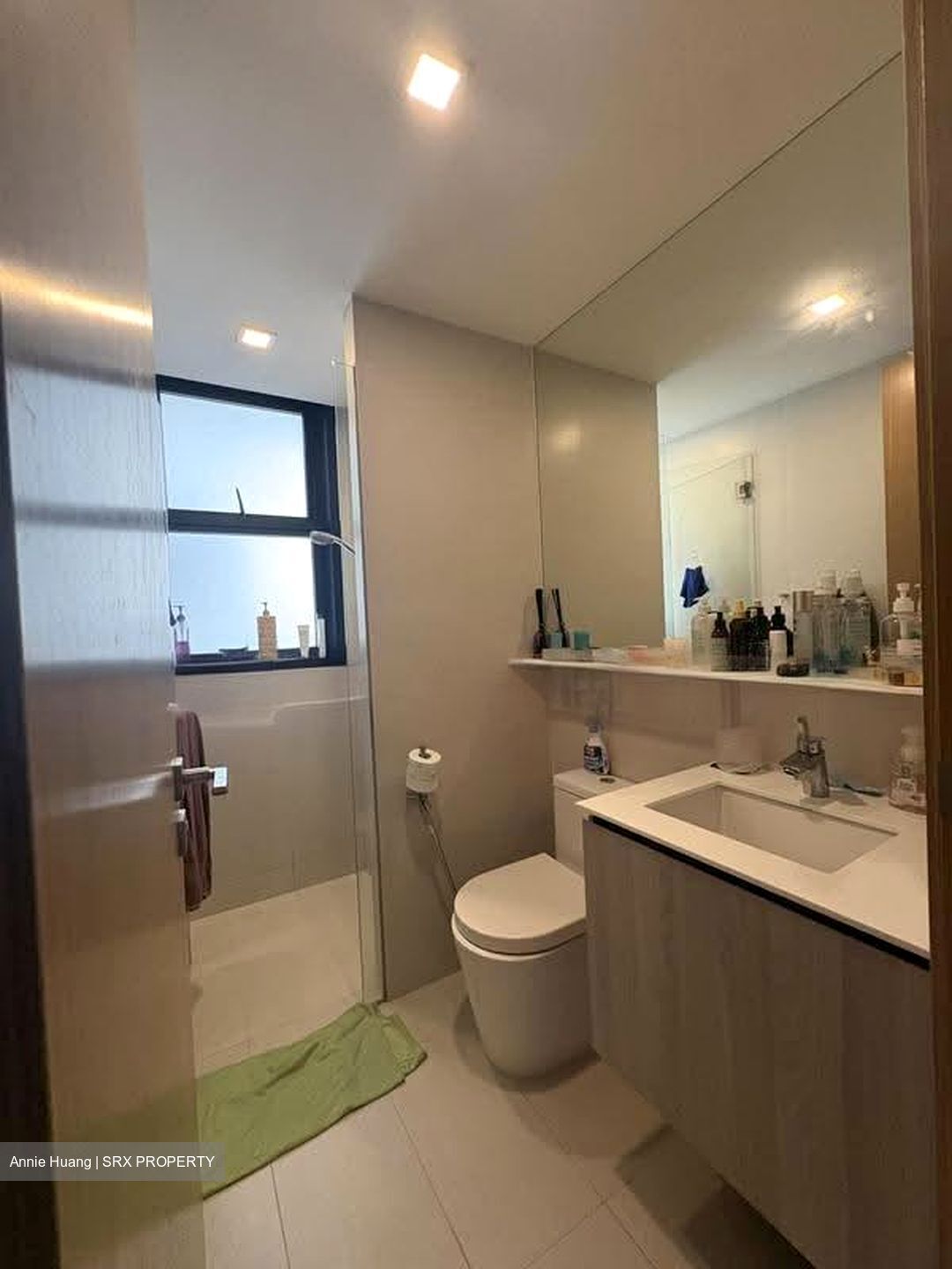 Westwood Residences (D22), Condominium #621682921